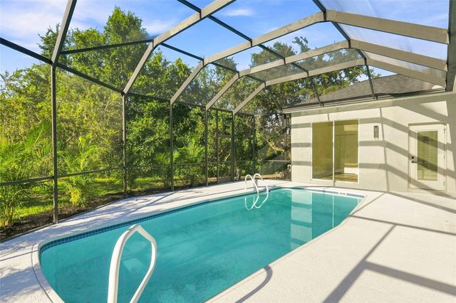1447 CRAZY HORSE DRIVE, Lutz, FL 33559