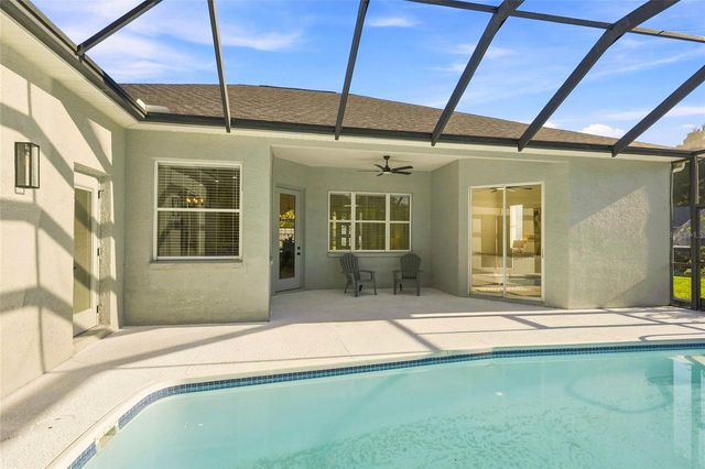 1447 CRAZY HORSE DRIVE, Lutz, FL 33559
