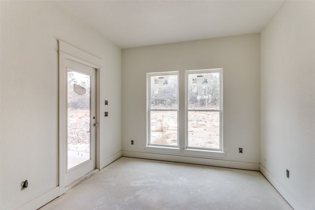 225 Jefferson Way, Weatherford, TX 76088