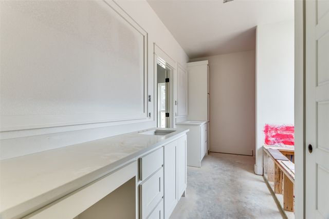 225 Jefferson Way, Weatherford, TX 76088