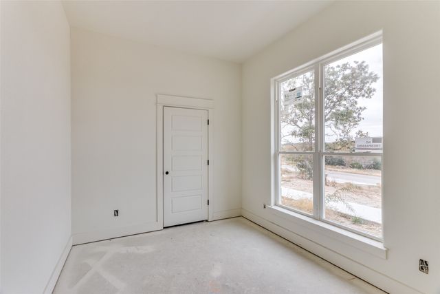 225 Jefferson Way, Weatherford, TX 76088