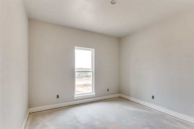 225 Jefferson Way, Weatherford, TX 76088