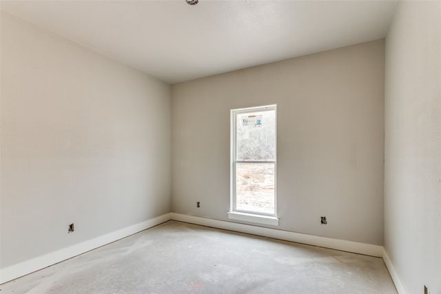 225 Jefferson Way, Weatherford, TX 76088