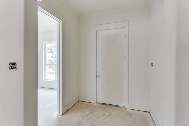 225 Jefferson Way, Weatherford, TX 76088
