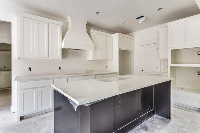 225 Jefferson Way, Weatherford, TX 76088