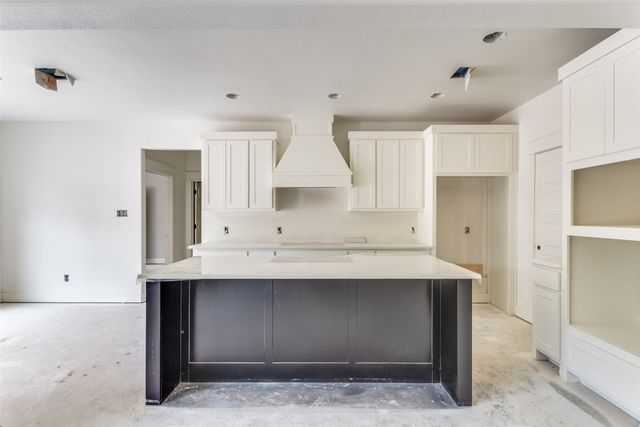 225 Jefferson Way, Weatherford, TX 76088