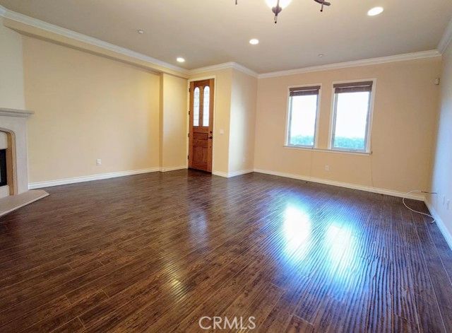 88 N Roosevelt 5, Pasadena, CA 91107