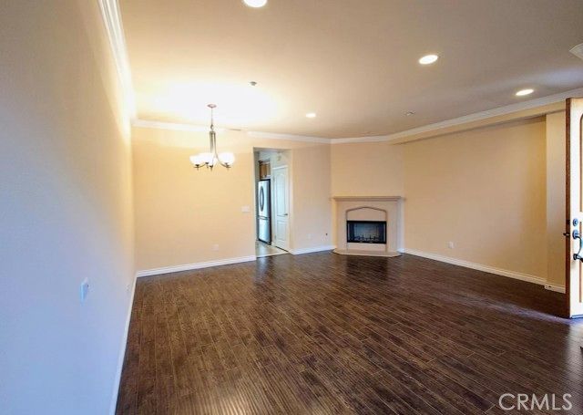 88 N Roosevelt 5, Pasadena, CA 91107