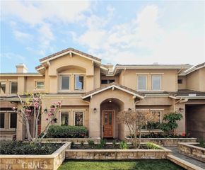 88 N Roosevelt 5, Pasadena, CA 91107