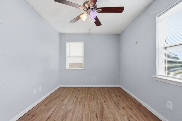 2021 Avis Circle, Mesquite, TX 75149