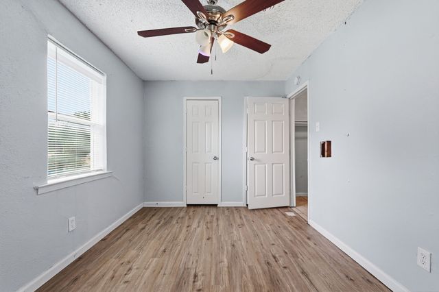 2021 Avis Circle, Mesquite, TX 75149