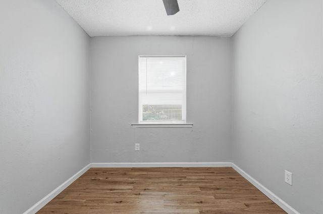 2021 Avis Circle, Mesquite, TX 75149