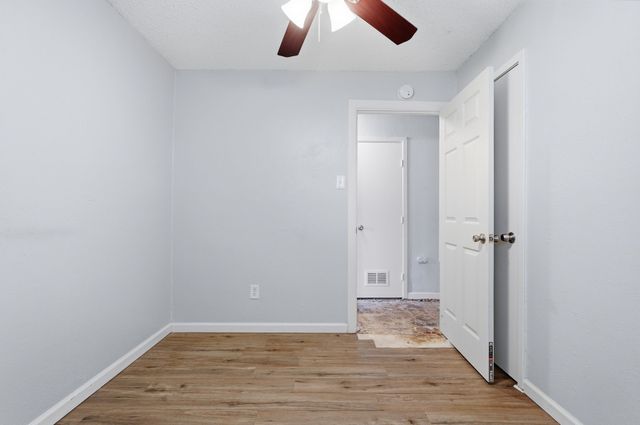 2021 Avis Circle, Mesquite, TX 75149