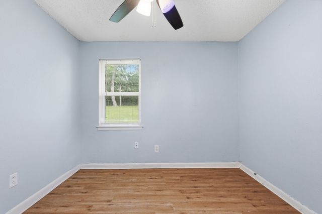 2021 Avis Circle, Mesquite, TX 75149