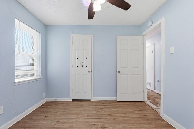 2021 Avis Circle, Mesquite, TX 75149