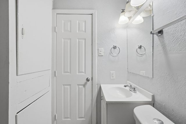 2021 Avis Circle, Mesquite, TX 75149