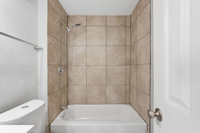 2021 Avis Circle, Mesquite, TX 75149