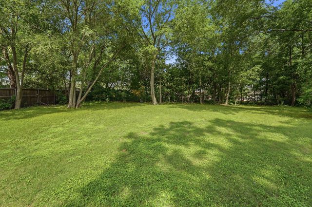 2021 Avis Circle, Mesquite, TX 75149