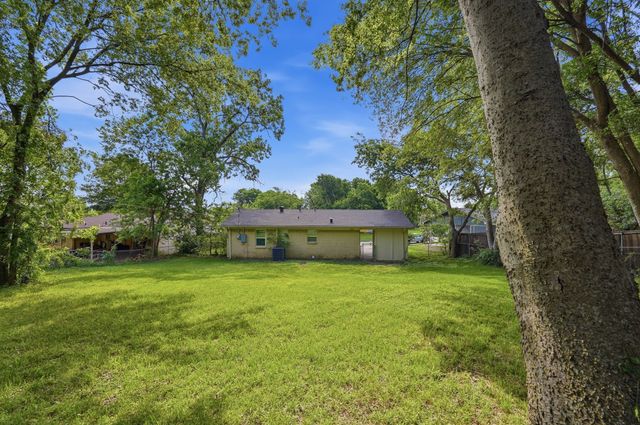 2021 Avis Circle, Mesquite, TX 75149