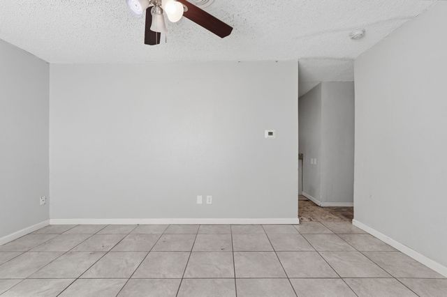 2021 Avis Circle, Mesquite, TX 75149