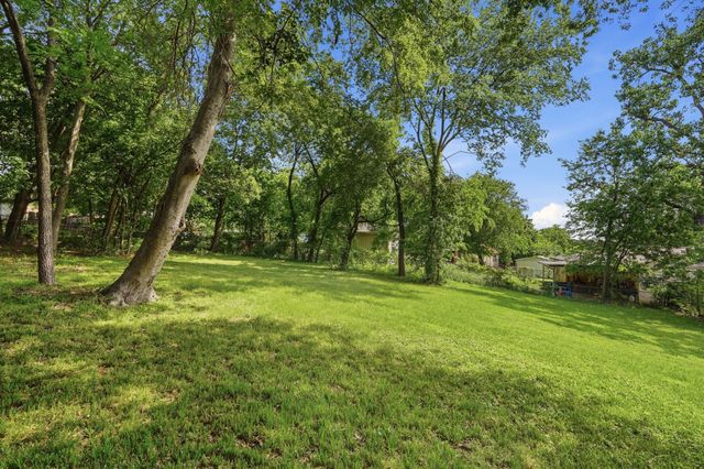 2021 Avis Circle, Mesquite, TX 75149