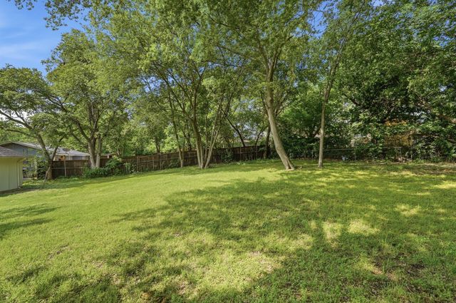 2021 Avis Circle, Mesquite, TX 75149