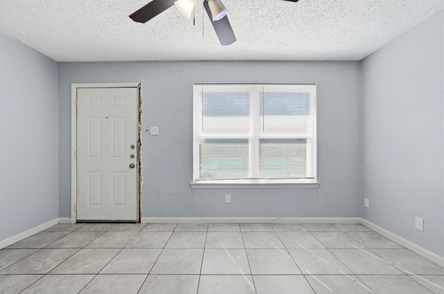 2021 Avis Circle, Mesquite, TX 75149