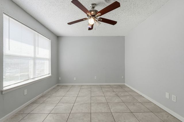 2021 Avis Circle, Mesquite, TX 75149