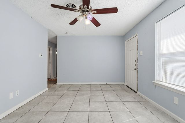 2021 Avis Circle, Mesquite, TX 75149