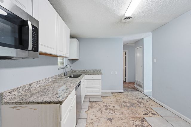 2021 Avis Circle, Mesquite, TX 75149