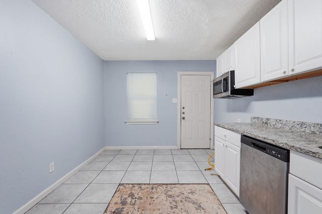 2021 Avis Circle, Mesquite, TX 75149