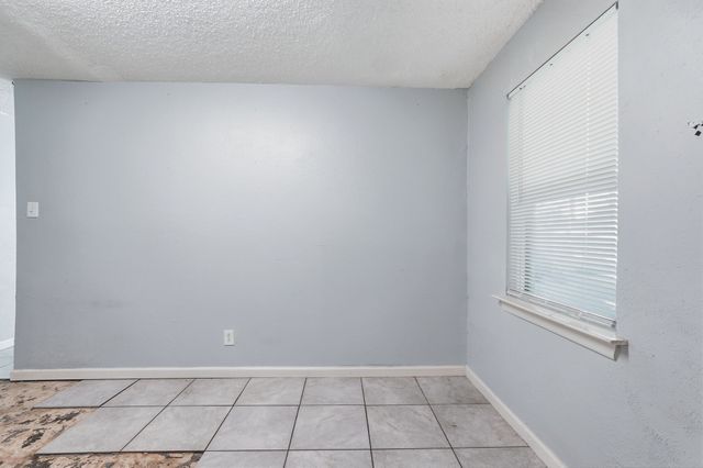 2021 Avis Circle, Mesquite, TX 75149