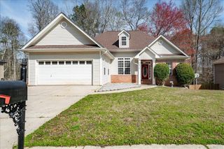 125 Creek Crossing Lane, Temple, GA 30179