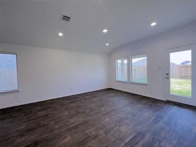 21227 Alder Oaks Drive, New Caney, TX 77357