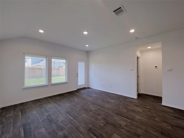 21227 Alder Oaks Drive, New Caney, TX 77357