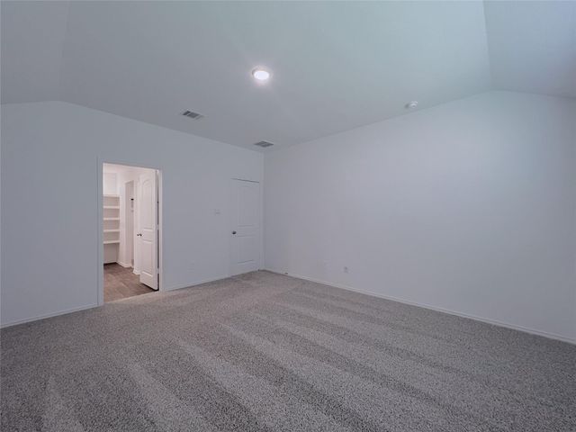 21227 Alder Oaks Drive, New Caney, TX 77357