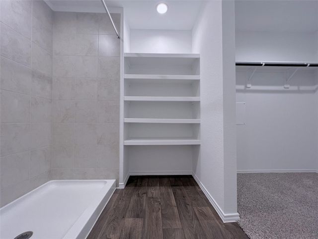 21227 Alder Oaks Drive, New Caney, TX 77357