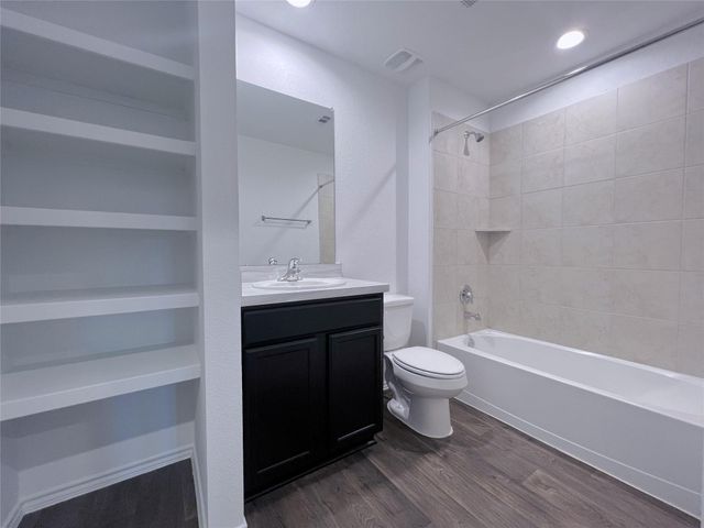 21227 Alder Oaks Drive, New Caney, TX 77357