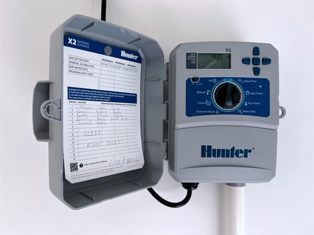 21227 Alder Oaks Drive, New Caney, TX 77357