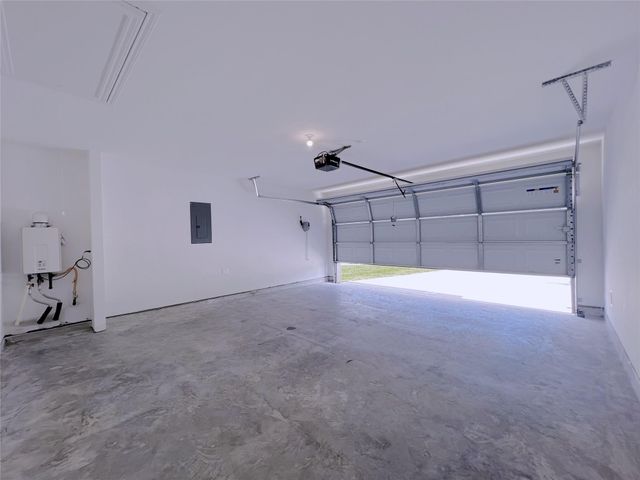 21227 Alder Oaks Drive, New Caney, TX 77357