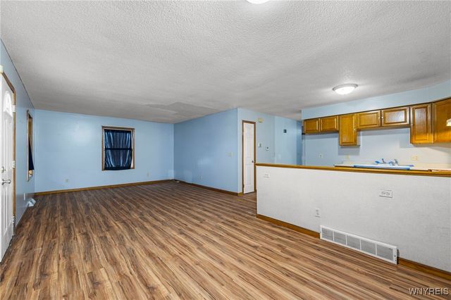 202 Purdy Street, Buffalo, NY 14208