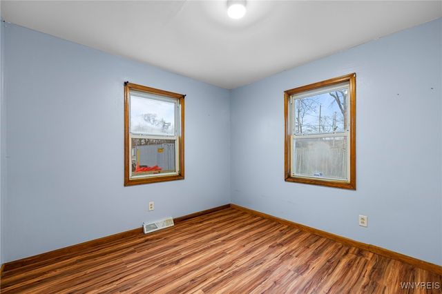 202 Purdy Street, Buffalo, NY 14208