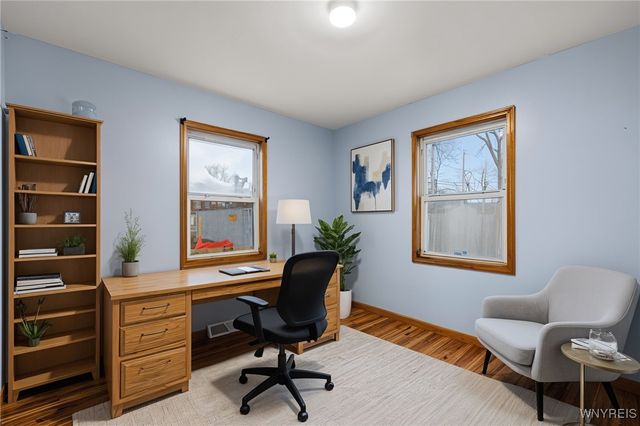 202 Purdy Street, Buffalo, NY 14208