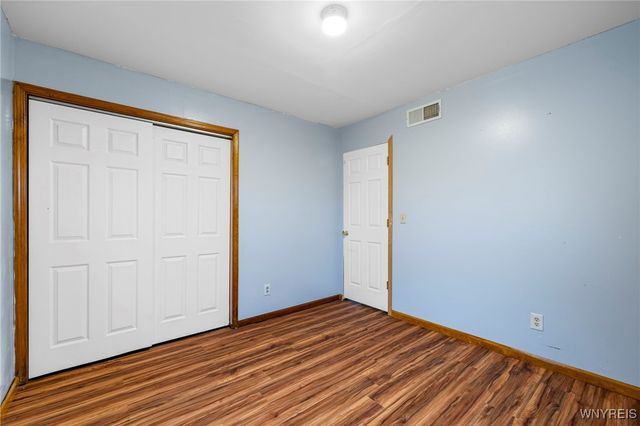 202 Purdy Street, Buffalo, NY 14208