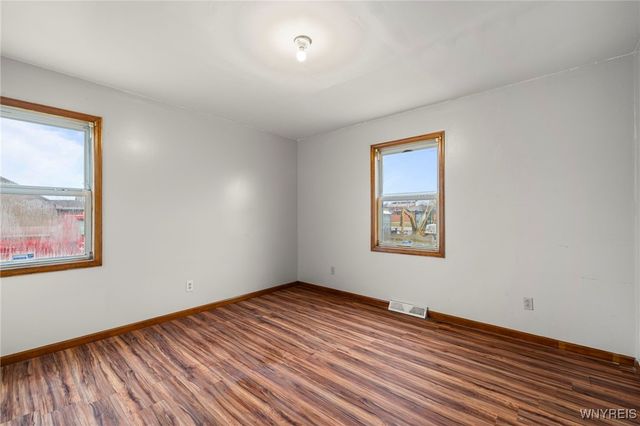 202 Purdy Street, Buffalo, NY 14208