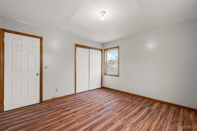 202 Purdy Street, Buffalo, NY 14208