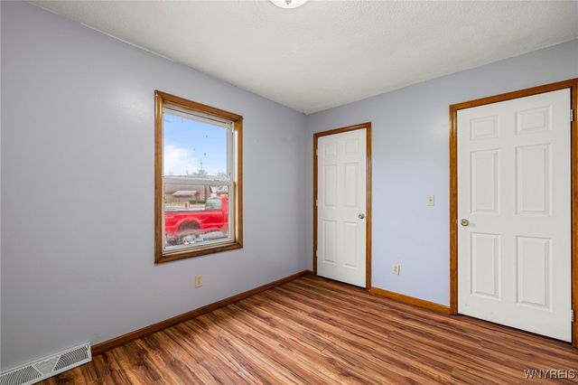 202 Purdy Street, Buffalo, NY 14208