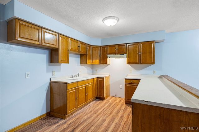 202 Purdy Street, Buffalo, NY 14208