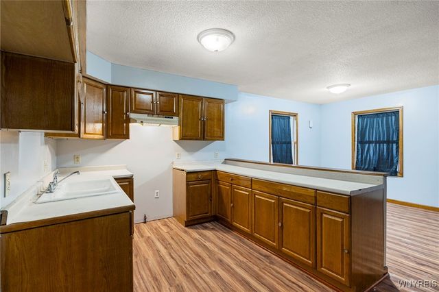 202 Purdy Street, Buffalo, NY 14208