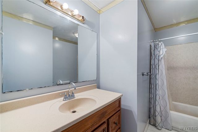 202 Purdy Street, Buffalo, NY 14208